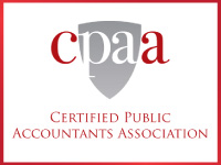 CPAA-logo